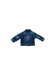 Levis - 9 mois 2