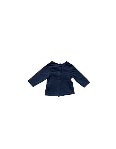 Tape à l’œil - 3 mois