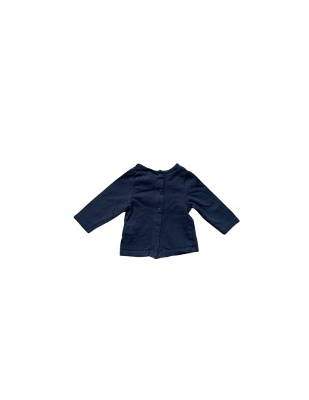 Tape à l’œil - 3 mois