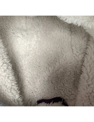 Sergent Major - 12 mois