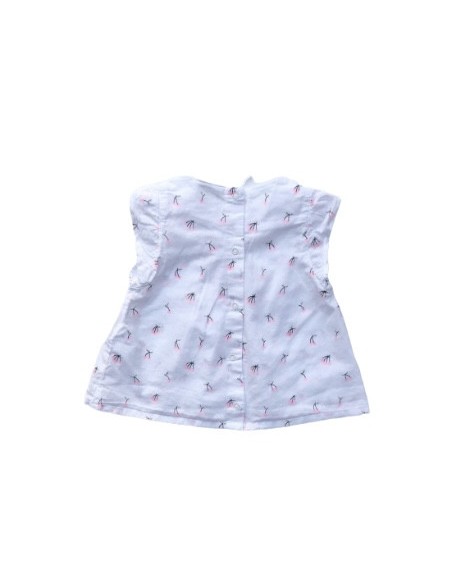 Tape à l’œil - 6 mois