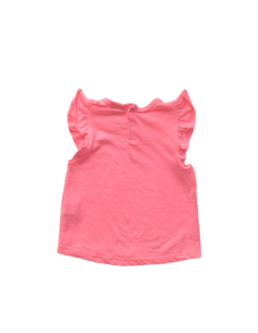 Tape à l’œil - 6 mois 2