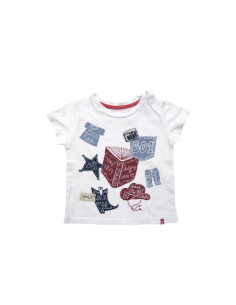 Levis - 12 mois