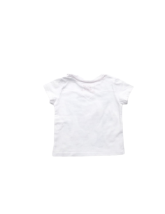 Levis - 12 mois 2