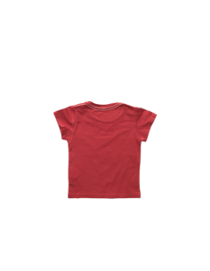 Levis - 12 mois 2