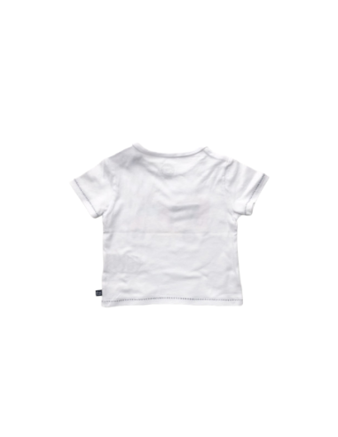 La compagnie des petits - 12 mois