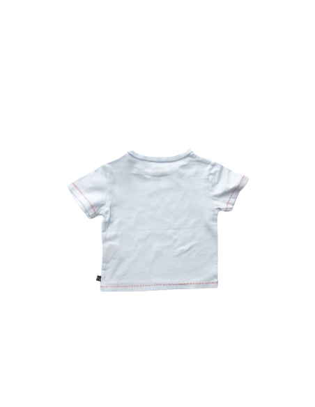 La compagnie des petits - 12 mois