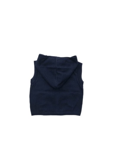 Grain de blé - 12 mois