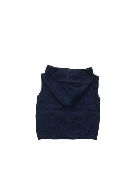 Grain de blé - 12 mois