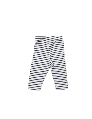 Tape à l’oeil - 6 mois