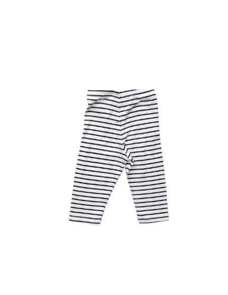 Tape à l’oeil - 6 mois