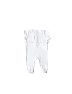 La Redoute - 12 mois 2