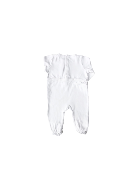 La Redoute - 12 mois