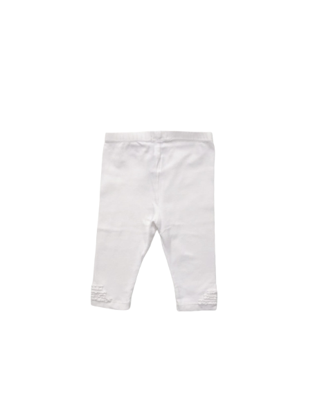 Grain de blé - 6 mois