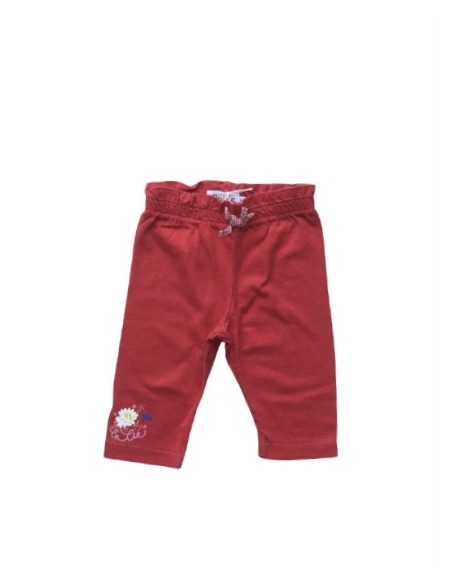 La compagnie des petits - 6 mois