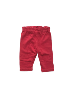 La compagnie des petits - 6 mois 2