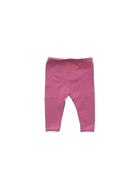 Grain de blé - 6 mois