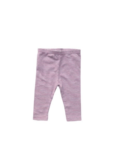 Grain de blé - 6 mois