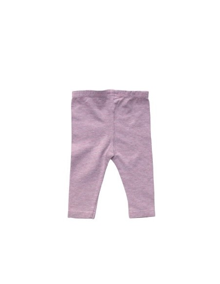 Grain de blé - 6 mois