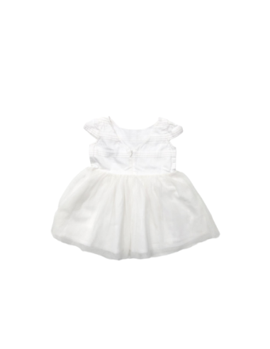 Les inclassables - 18 mois