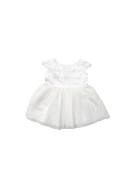 Les inclassables - 18 mois