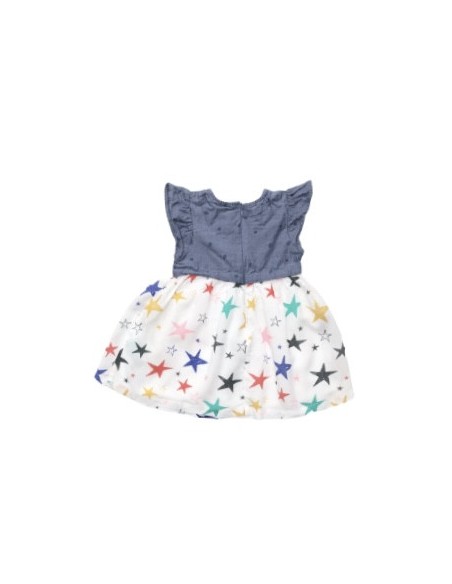 Du Pareil ... au même - 18 mois