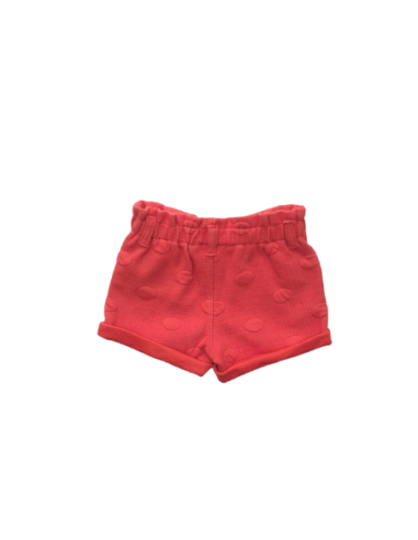 La compagnie des petits - 6 mois