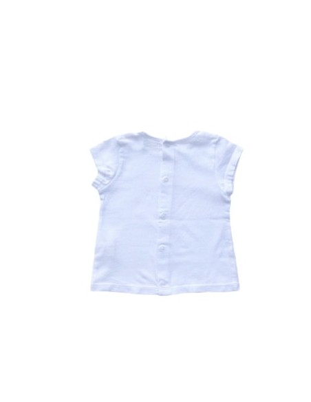 Tape à l’œil - 6 mois