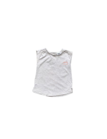 Tape à l’œil - 9 mois