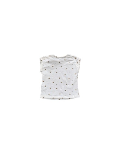 Tape à l’œil - 9 mois