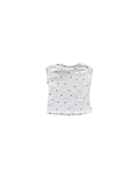 Tape à l’œil - 9 mois