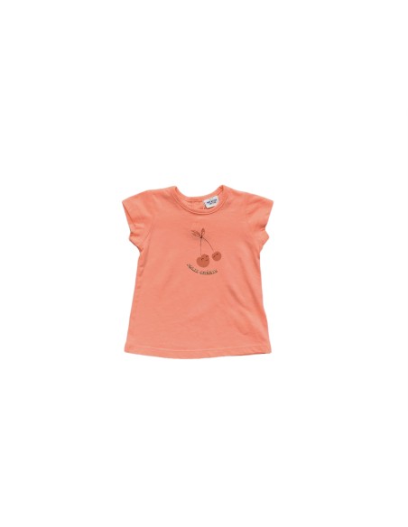 Tape à l’œil - 9 mois