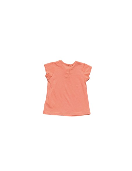 Tape à l’œil - 9 mois