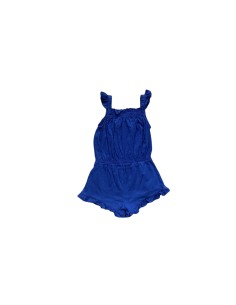 Zara - 9/12 mois 2