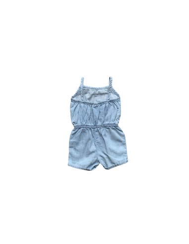 Tape à l’œil - 9 mois