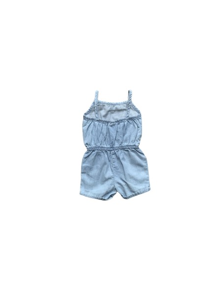 Tape à l’œil - 9 mois