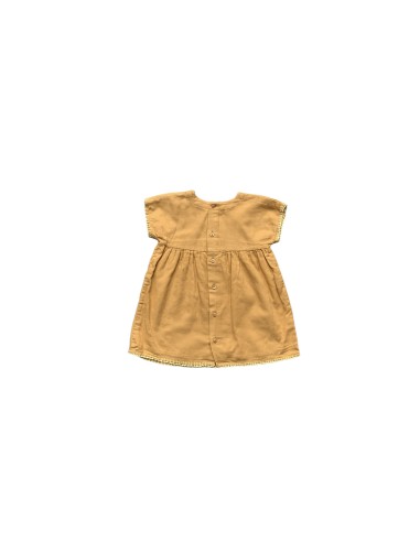 Tape à l’œil - 9 mois