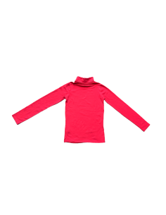Okaidi - 10 ans 2
