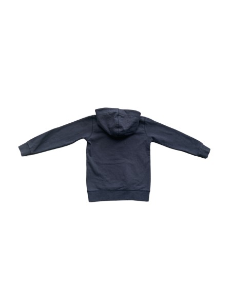 Petrol Industries - 8 ans