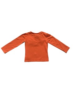 Plop by JBC - 92 cm 2