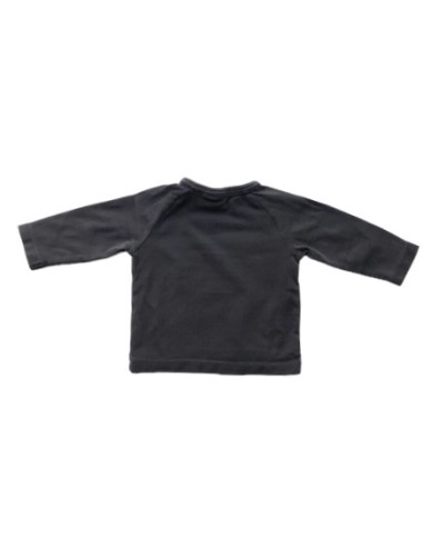 Baby Face - 0/2 mois