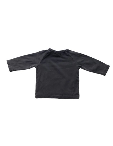 Baby Face - 0/2 mois