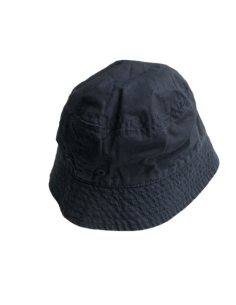 Hugo Boss - 6 mois 2