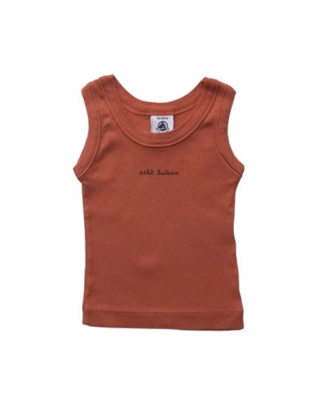 Petit bateau - 3 mois