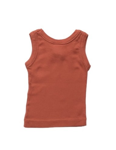 Petit bateau - 3 mois