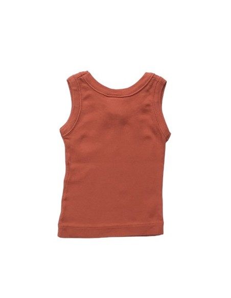 Petit bateau - 3 mois