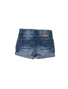 Zara - 3-6 mois 2
