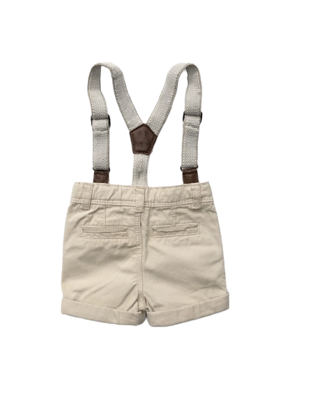 Tape à l’œil - 3 mois