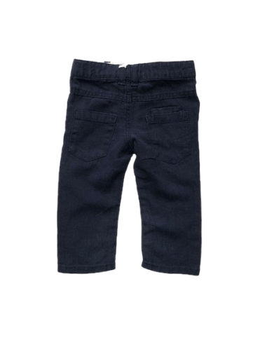 Tape à l’œil - 3 mois