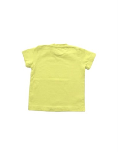 P’tit filou - 9 mois